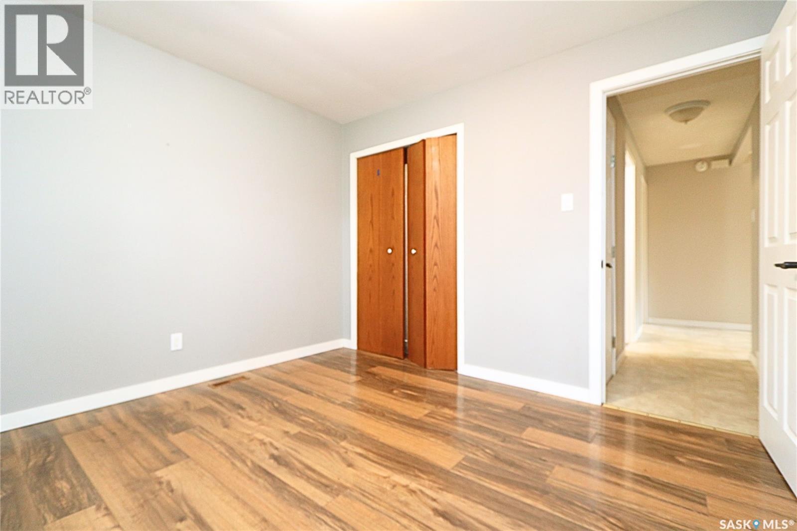214 Main Street, Springside, SK