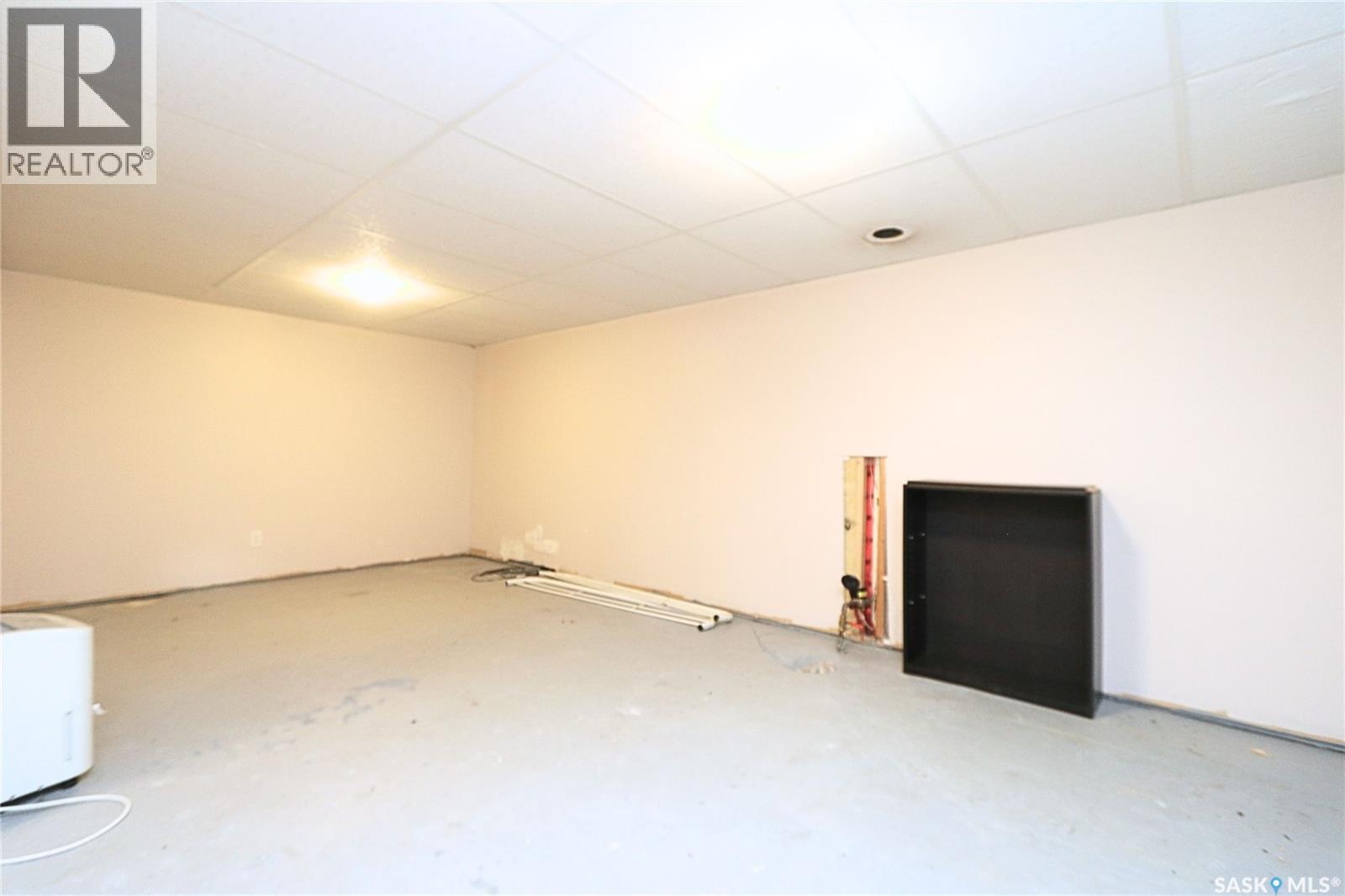 214 Main Street, Springside, SK
