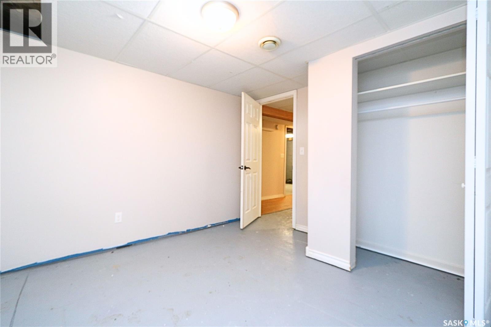 214 Main Street, Springside, SK