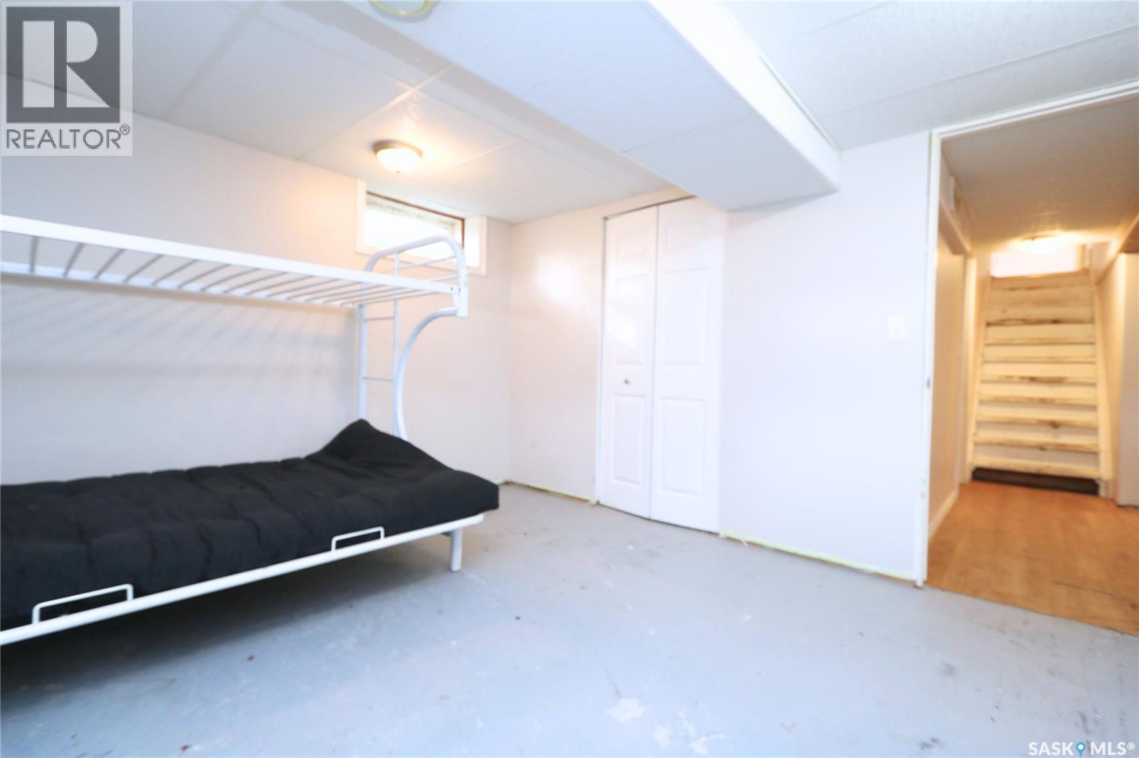 214 Main Street, Springside, SK
