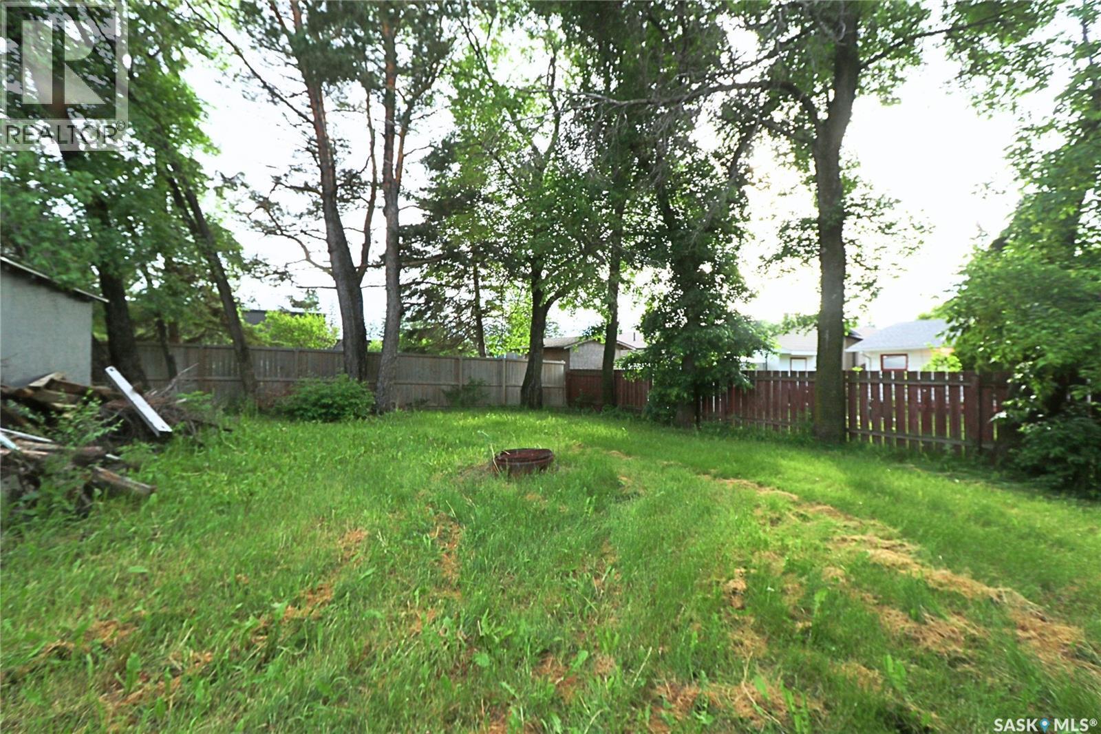 214 Main Street, Springside, SK