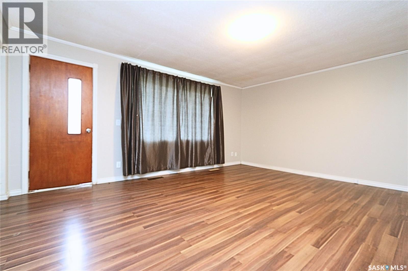 214 Main Street, Springside, SK