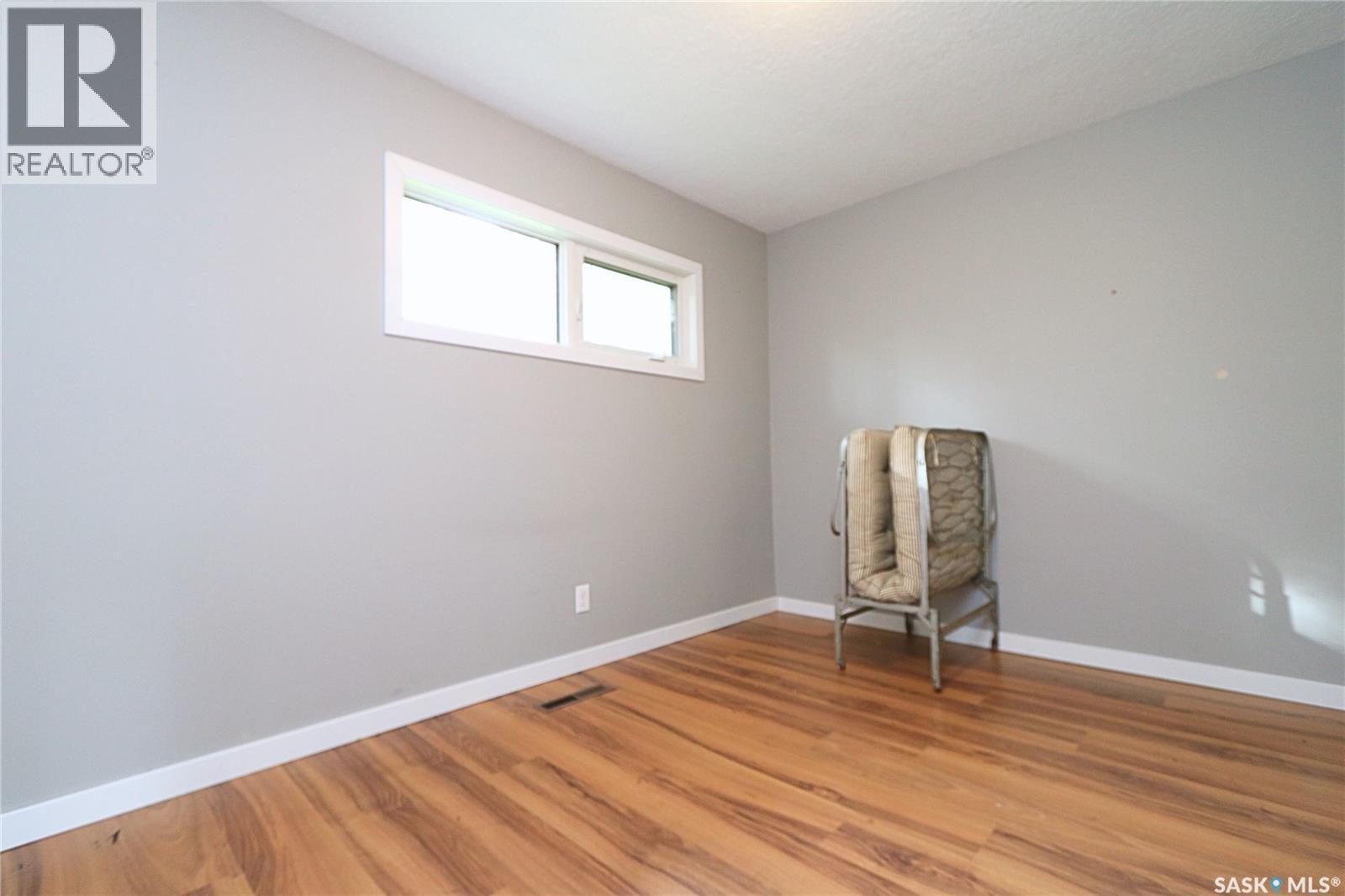 214 Main Street, Springside, SK