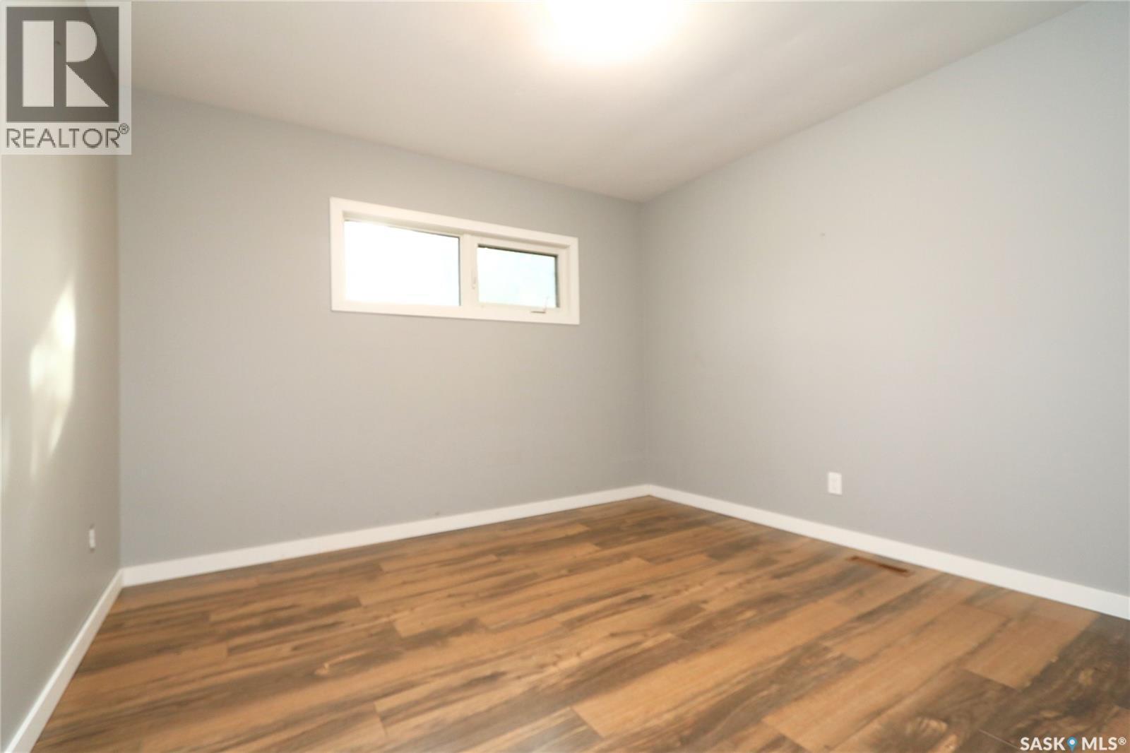 214 Main Street, Springside, SK