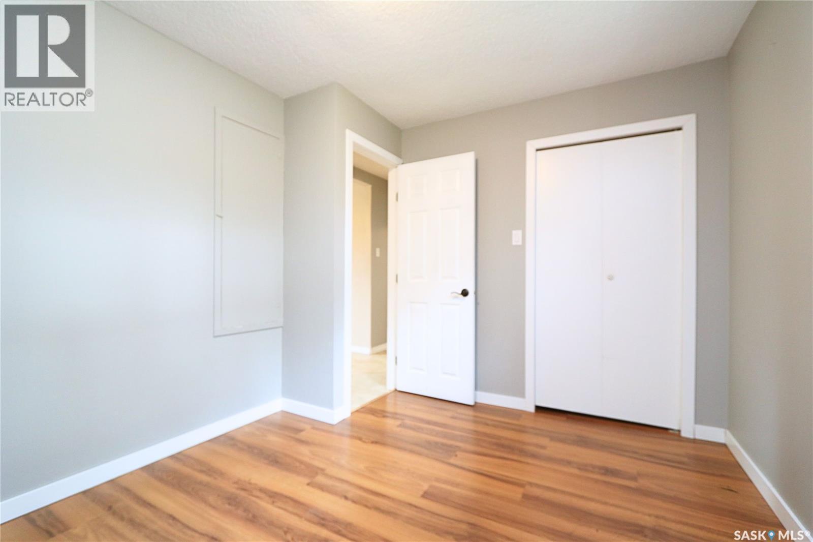 214 Main Street, Springside, SK