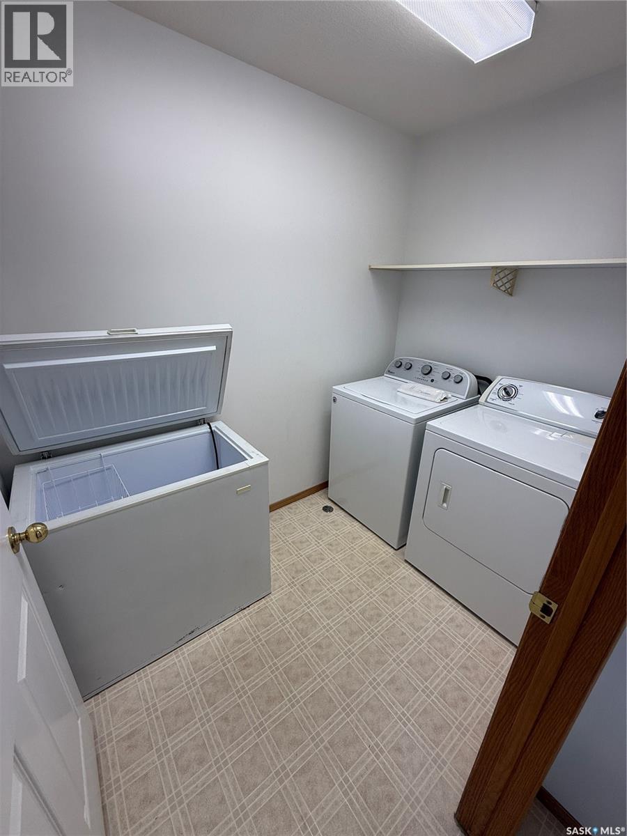 6 108 6Th Avenue E, Shellbrook, SK
