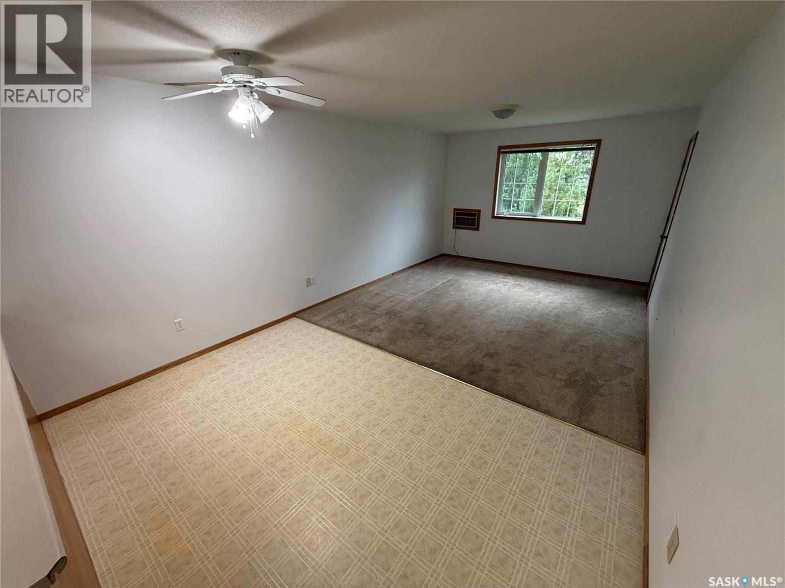 6 108 6Th Avenue E, Shellbrook, SK