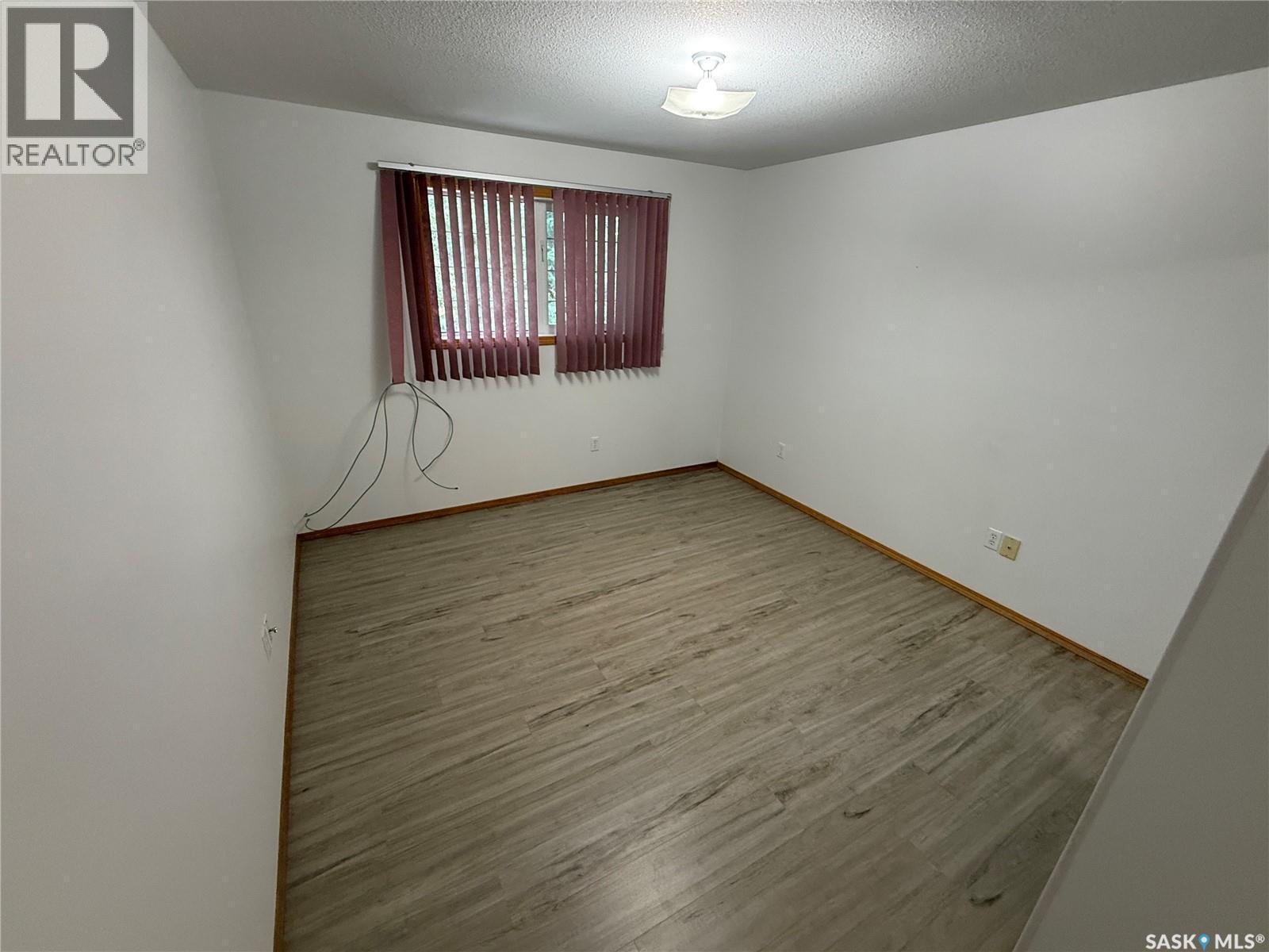 6 108 6Th Avenue E, Shellbrook, SK