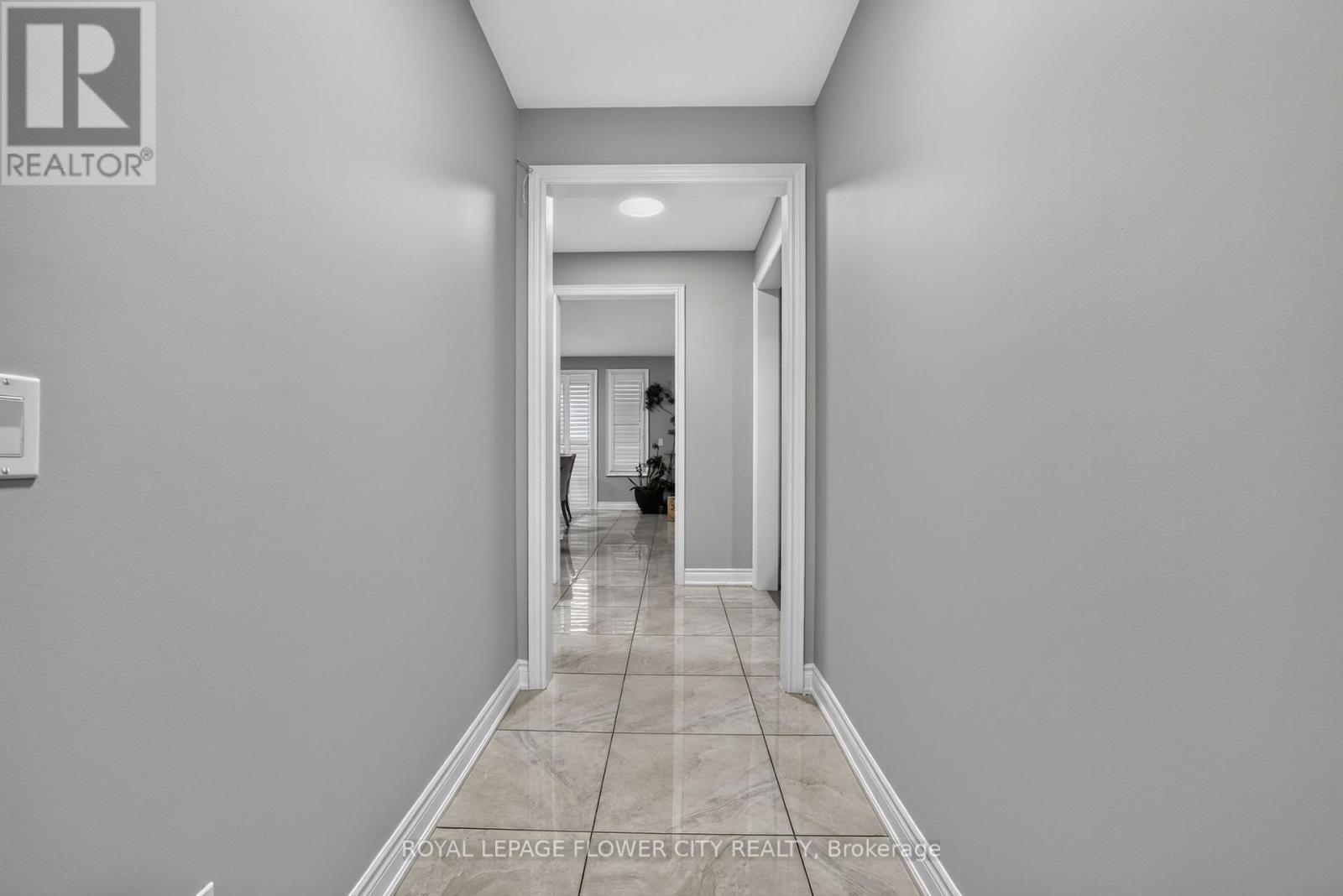 85 Ebury Drive, Brampton, ON