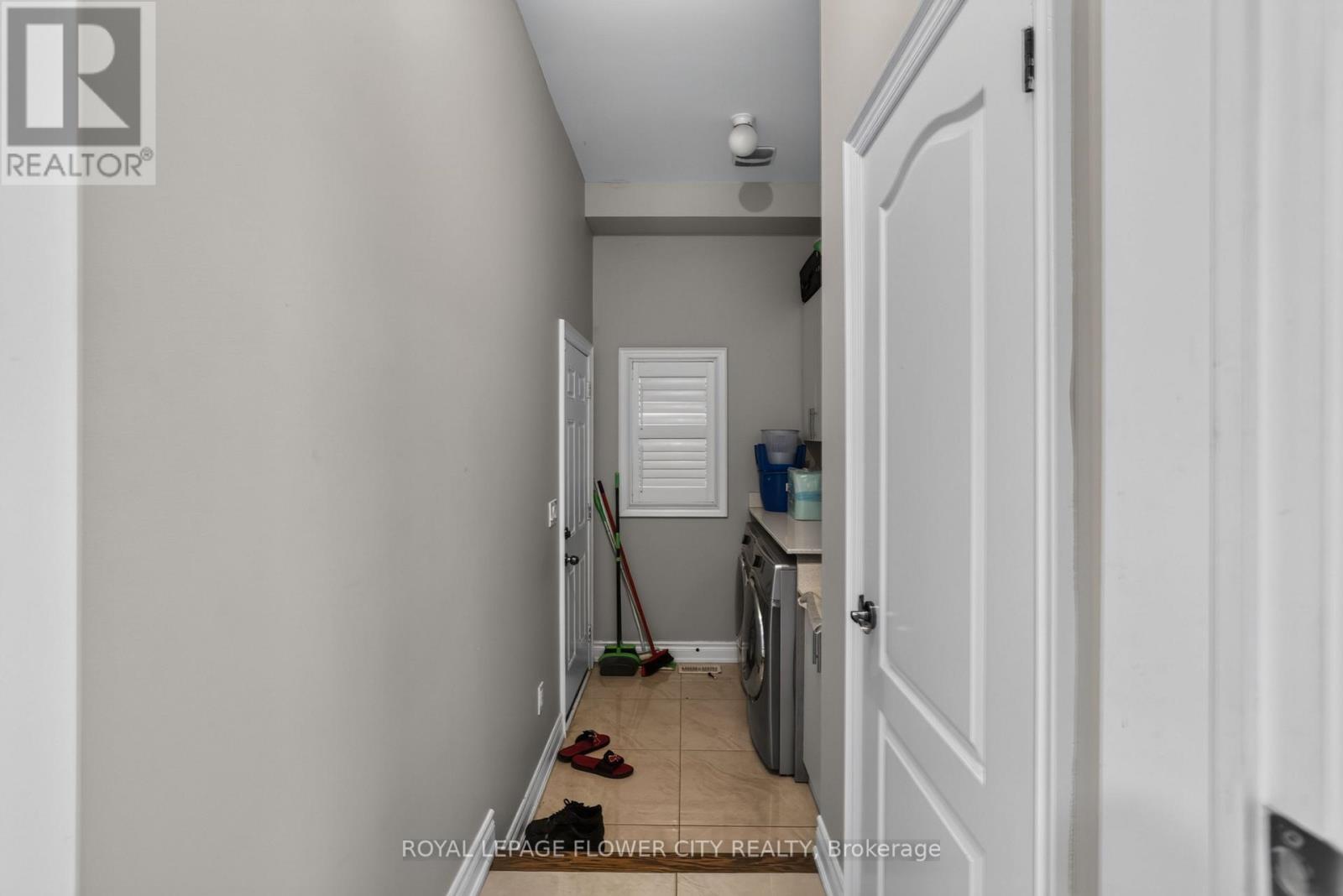 85 Ebury Drive, Brampton, ON