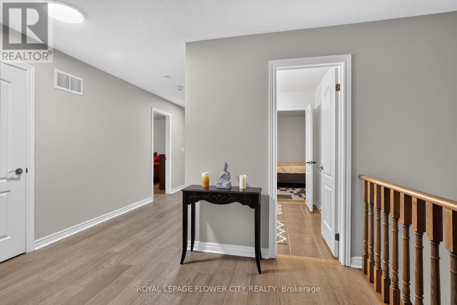 85 Ebury Drive, Brampton, ON