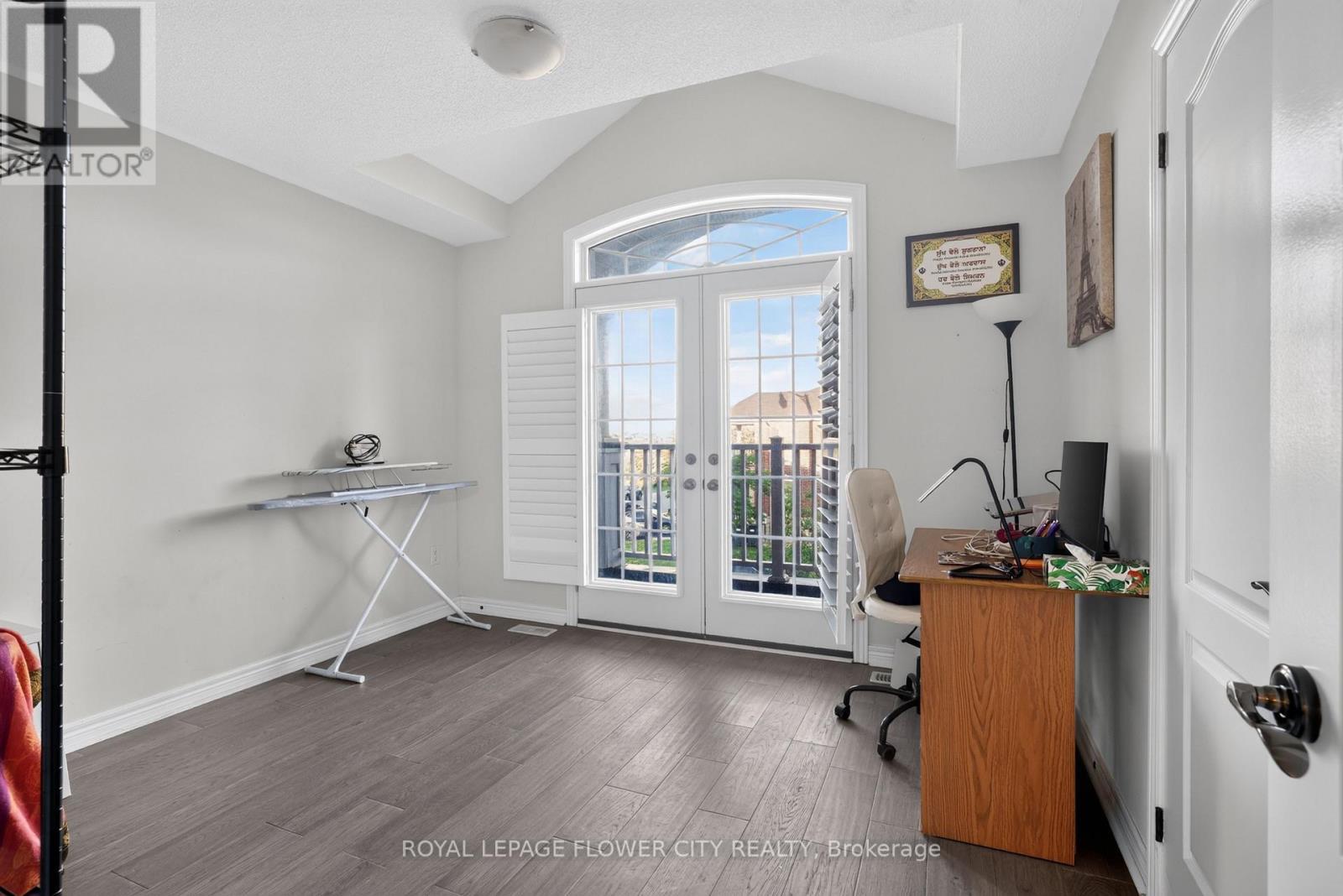 85 Ebury Drive, Brampton, ON