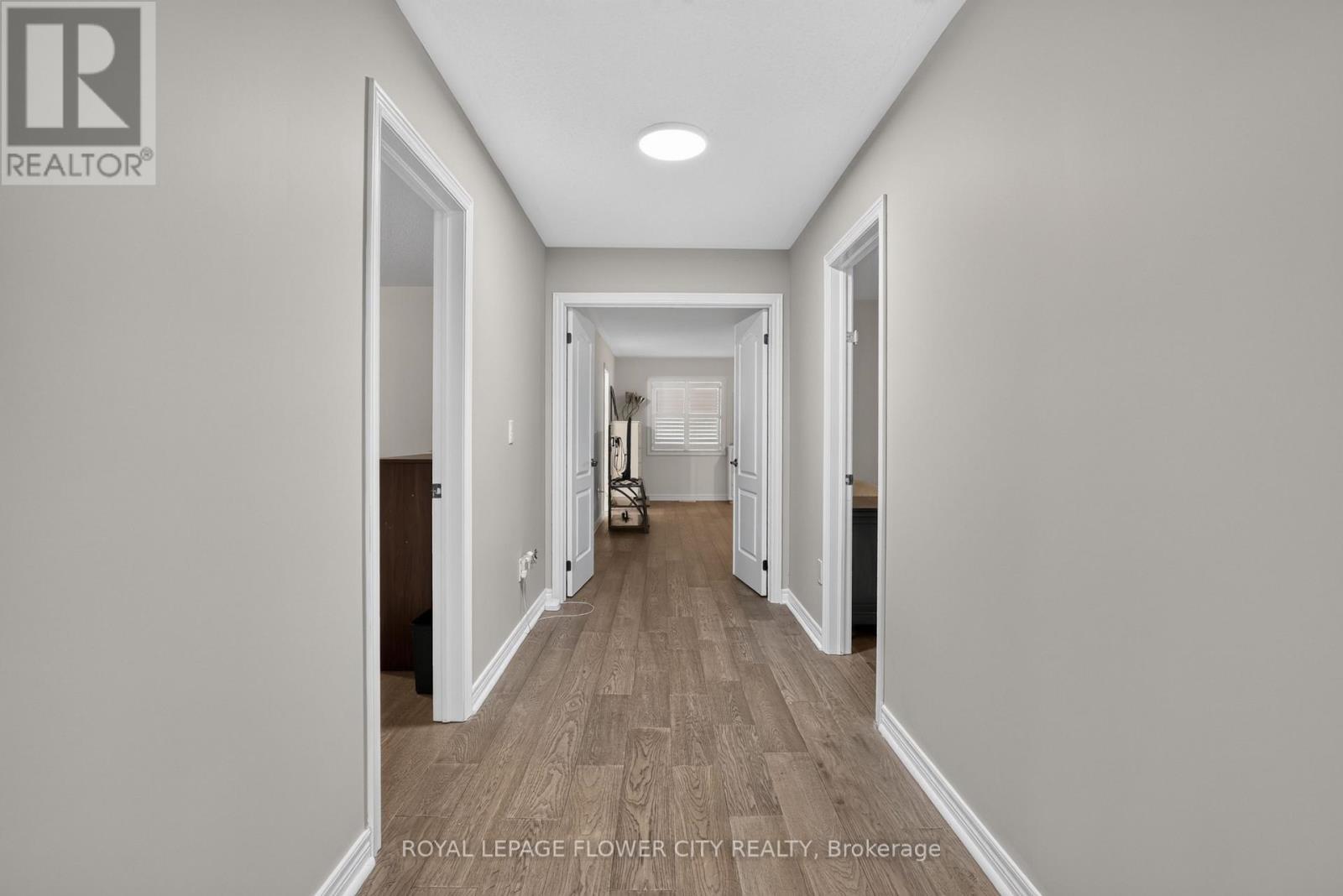 85 Ebury Drive, Brampton, ON