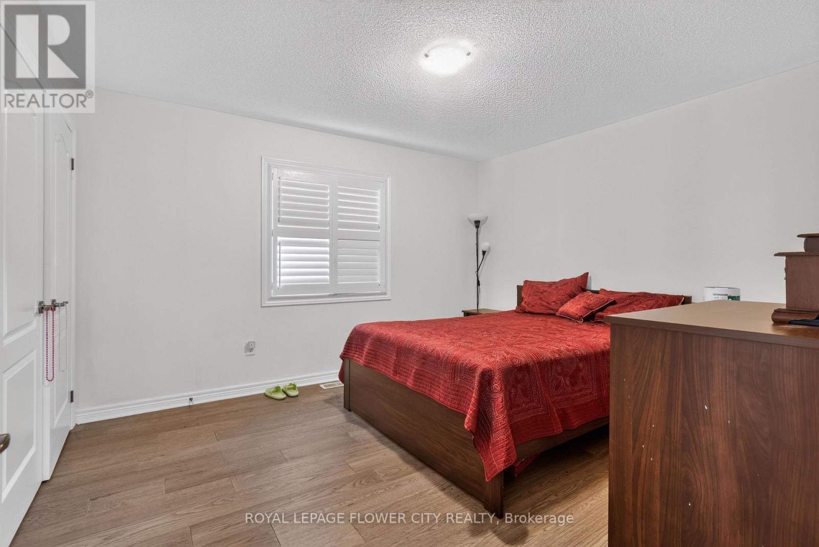 85 Ebury Drive, Brampton, ON