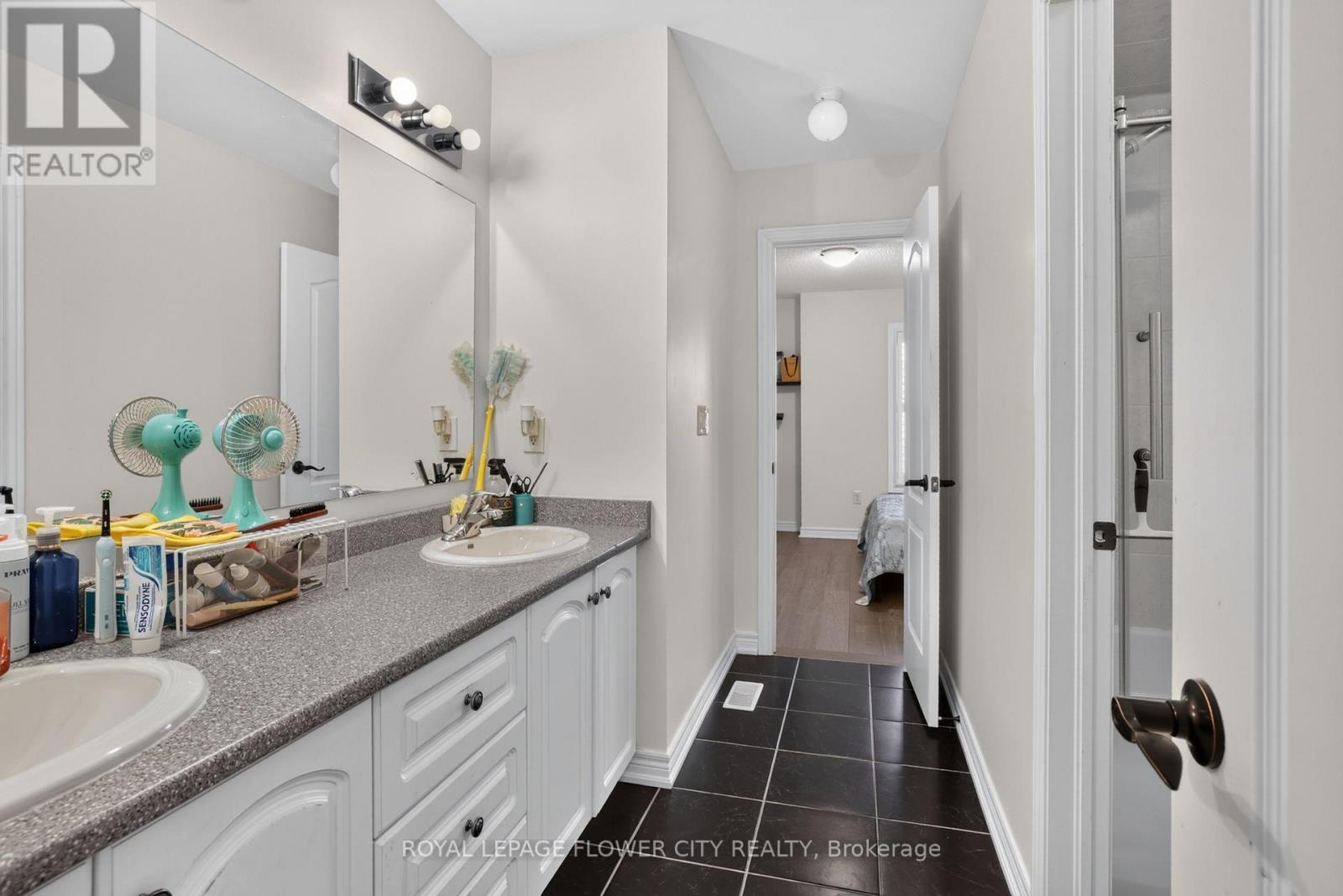 85 Ebury Drive, Brampton, ON