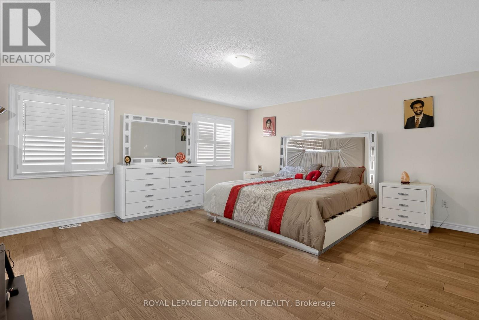 85 Ebury Drive, Brampton, ON
