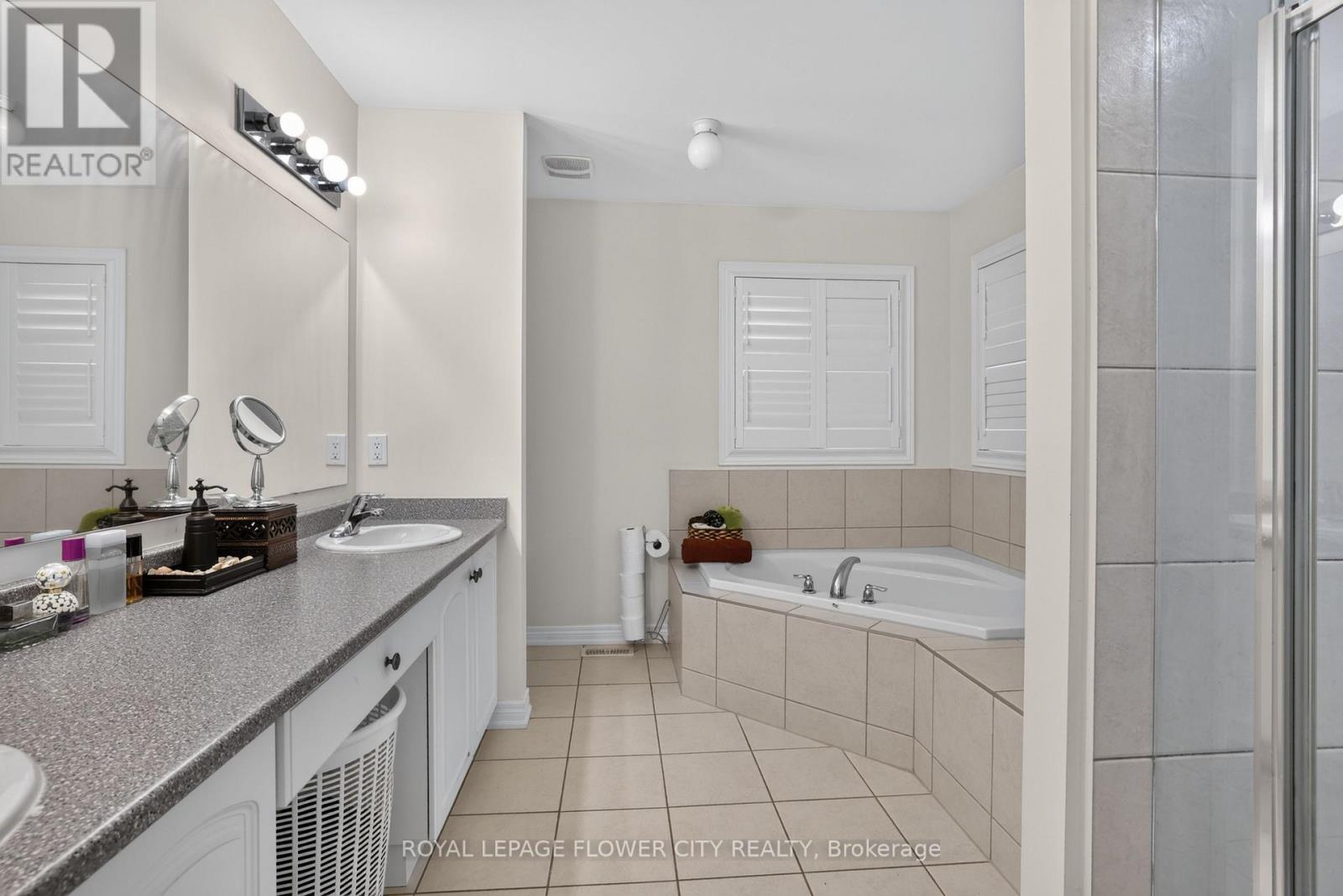 85 Ebury Drive, Brampton, ON