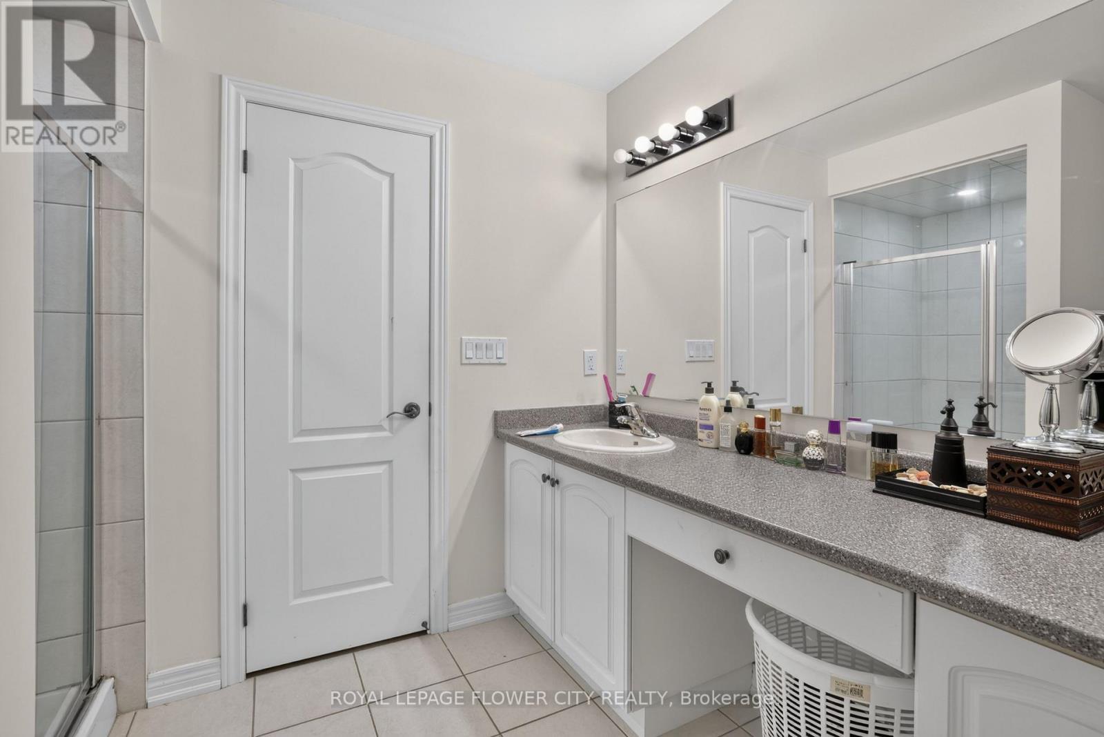 85 Ebury Drive, Brampton, ON