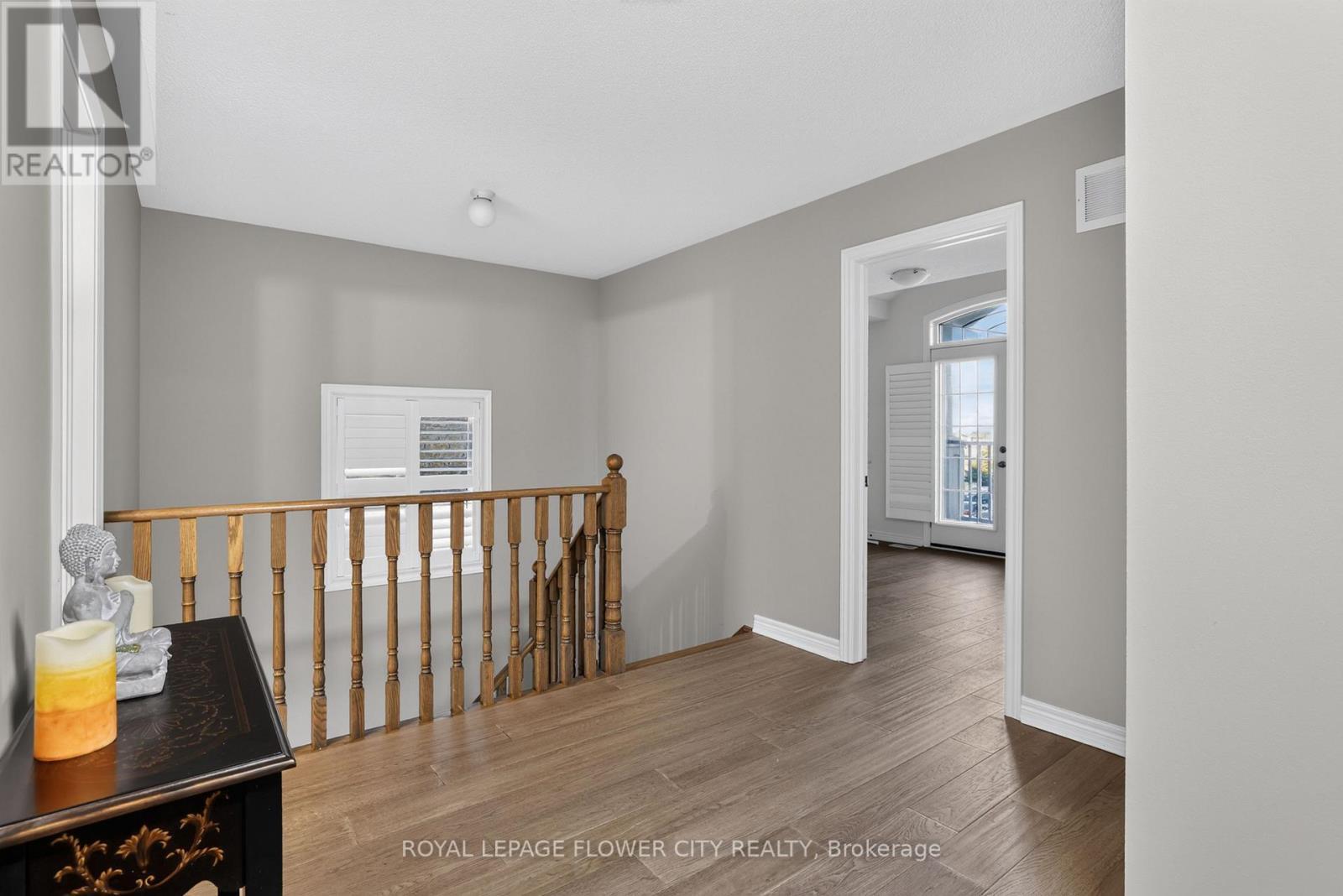 85 Ebury Drive, Brampton, ON