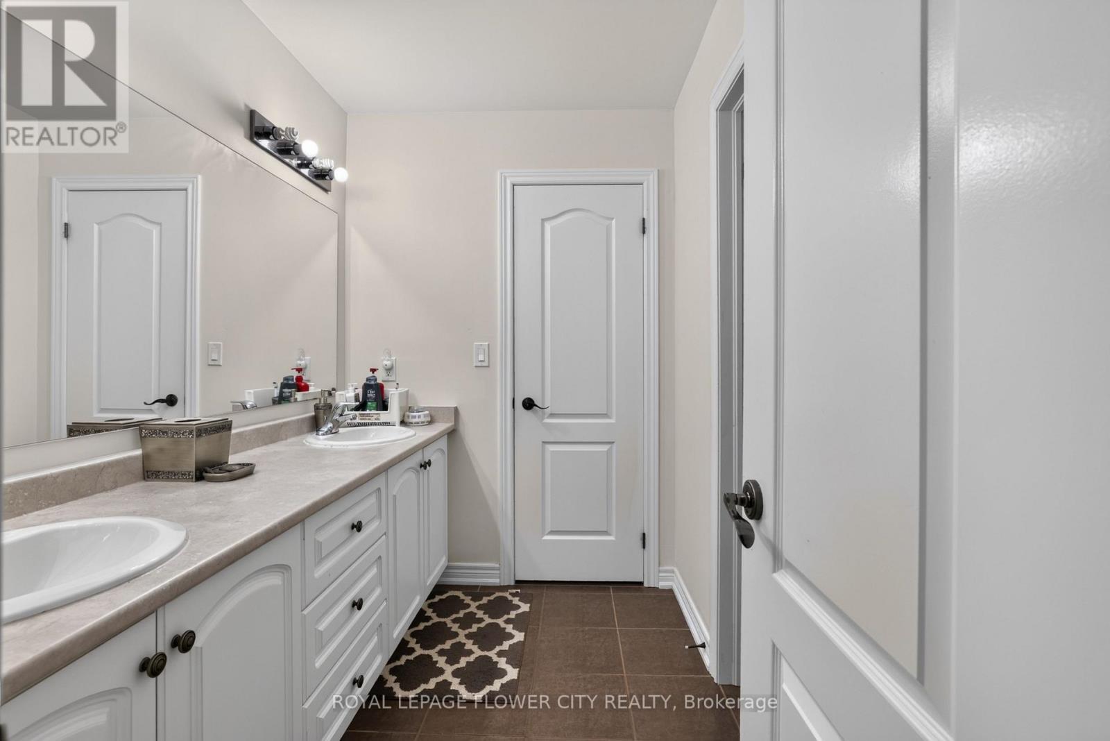 85 Ebury Drive, Brampton, ON