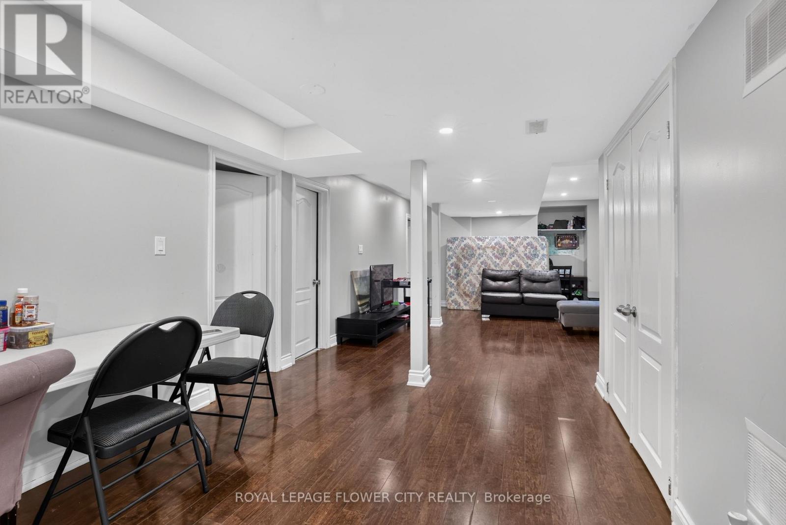 85 Ebury Drive, Brampton, ON