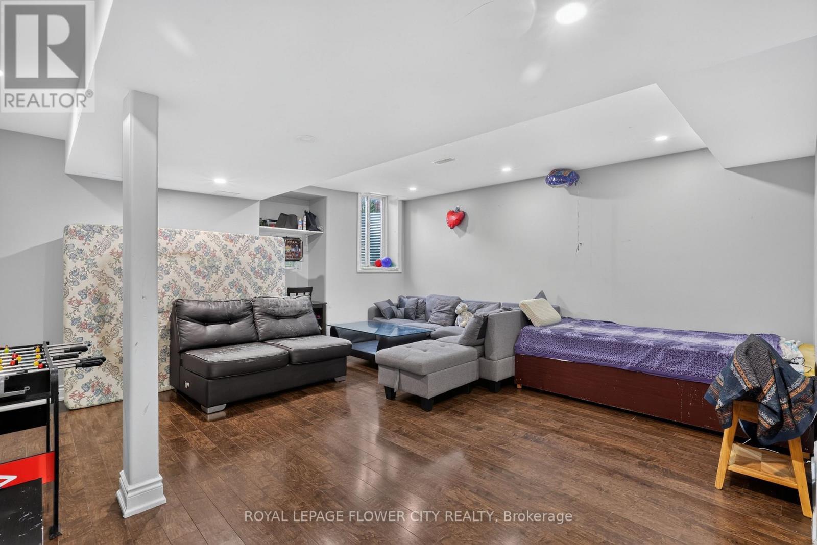 85 Ebury Drive, Brampton, ON