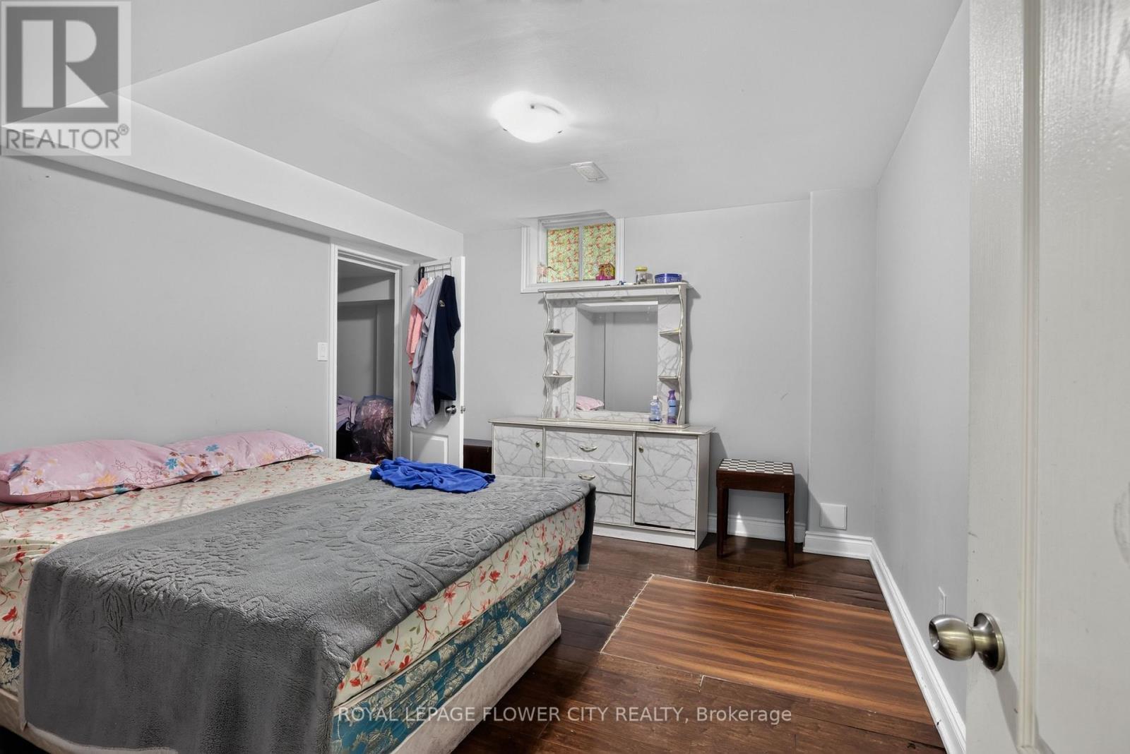 85 Ebury Drive, Brampton, ON