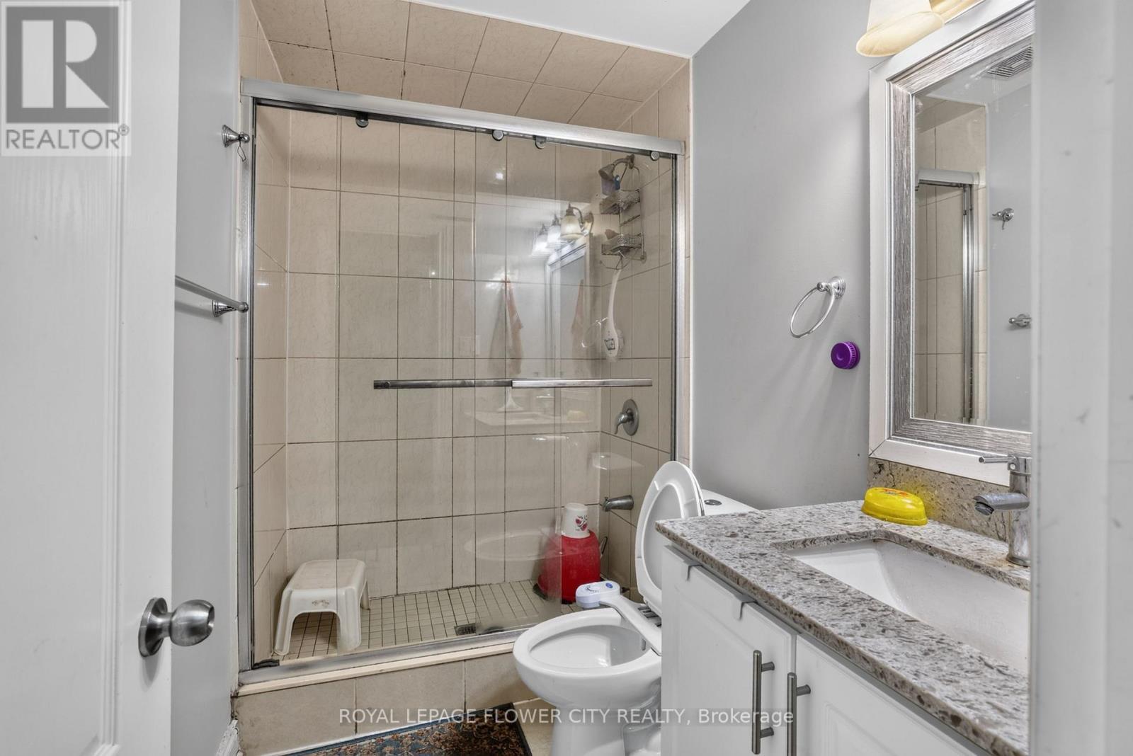 85 Ebury Drive, Brampton, ON