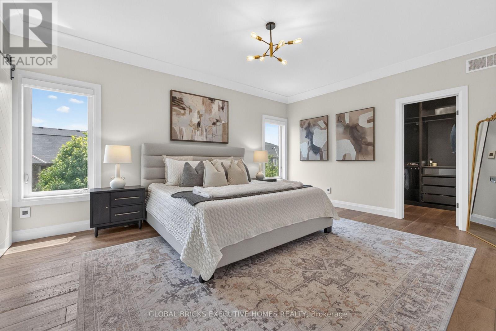 56 Valleyscape Drive, Kitchener, ON