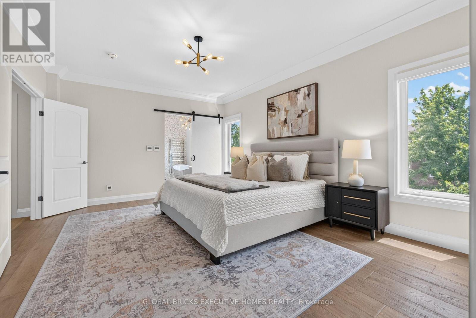 56 Valleyscape Drive, Kitchener, ON
