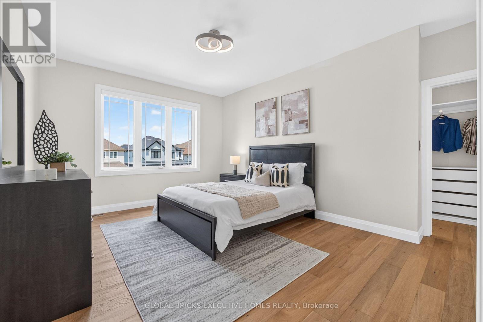 56 Valleyscape Drive, Kitchener, ON