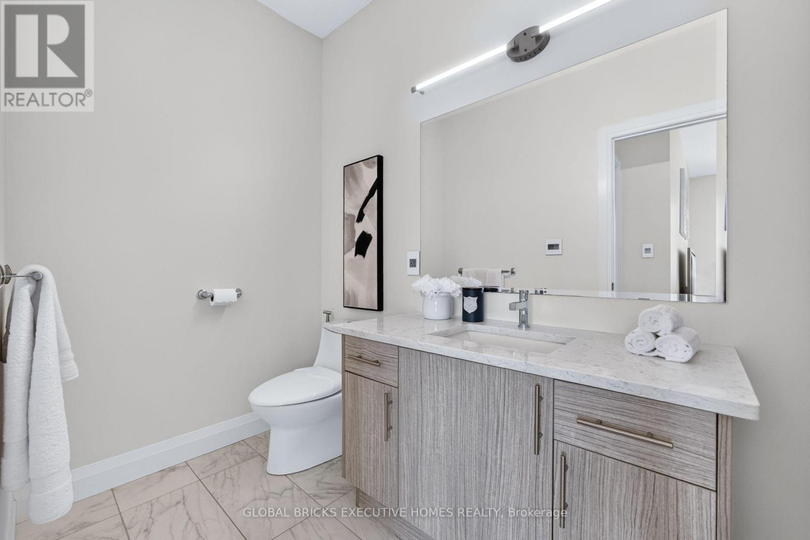 56 Valleyscape Drive, Kitchener, ON
