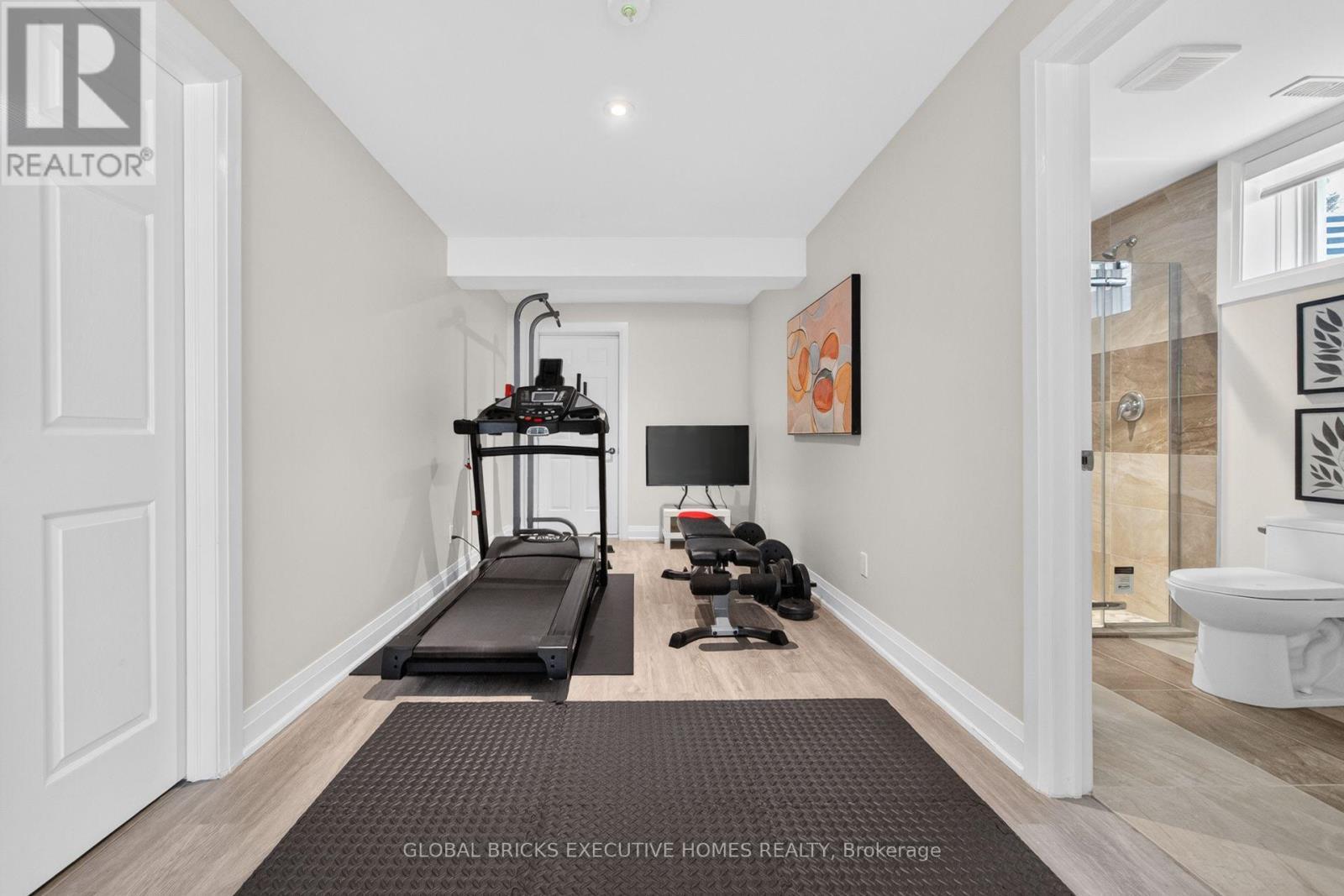56 Valleyscape Drive, Kitchener, ON