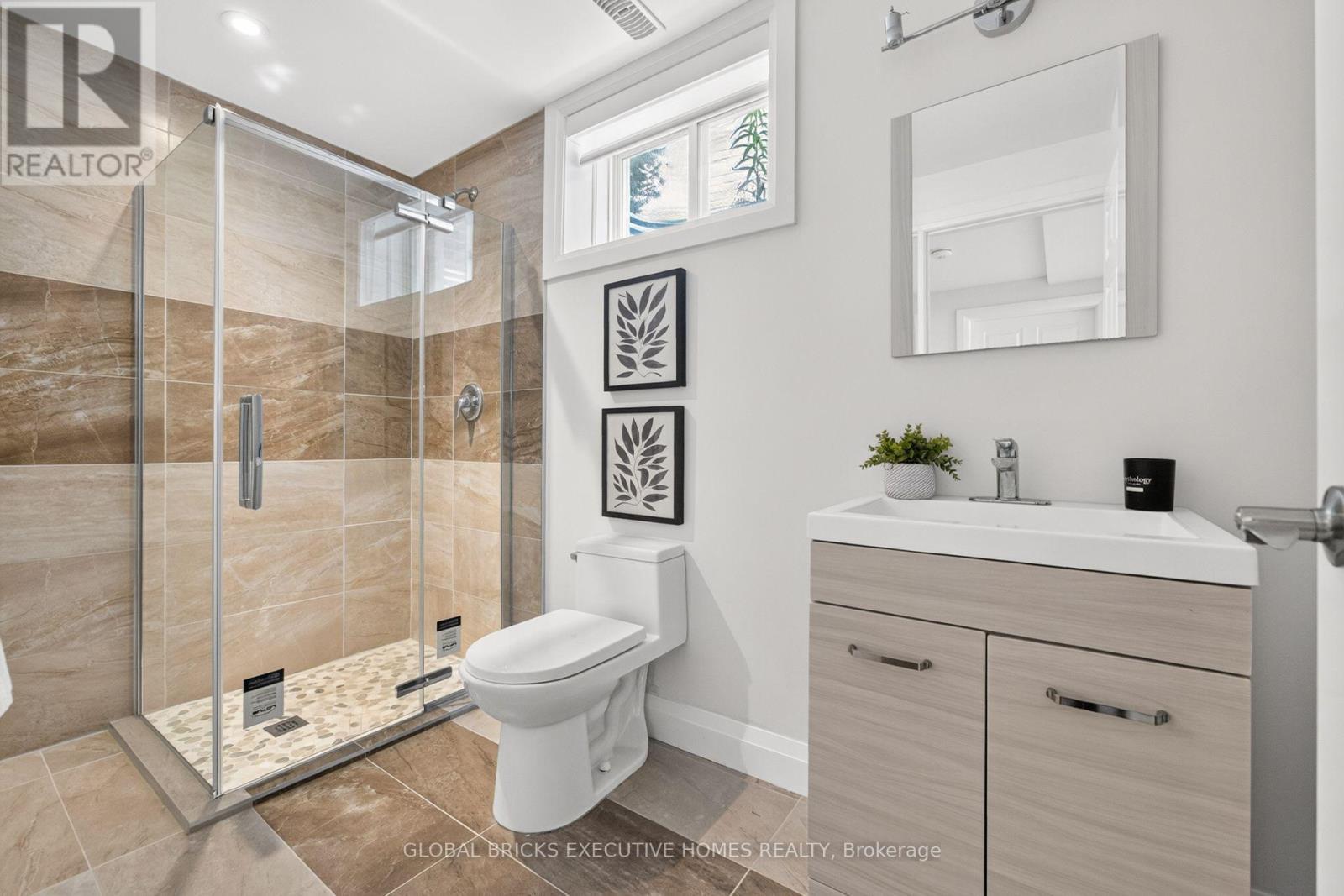 56 Valleyscape Drive, Kitchener, ON