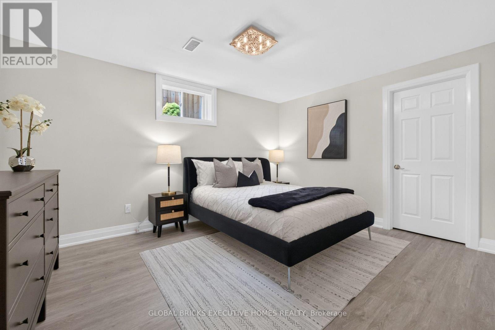 56 Valleyscape Drive, Kitchener, ON