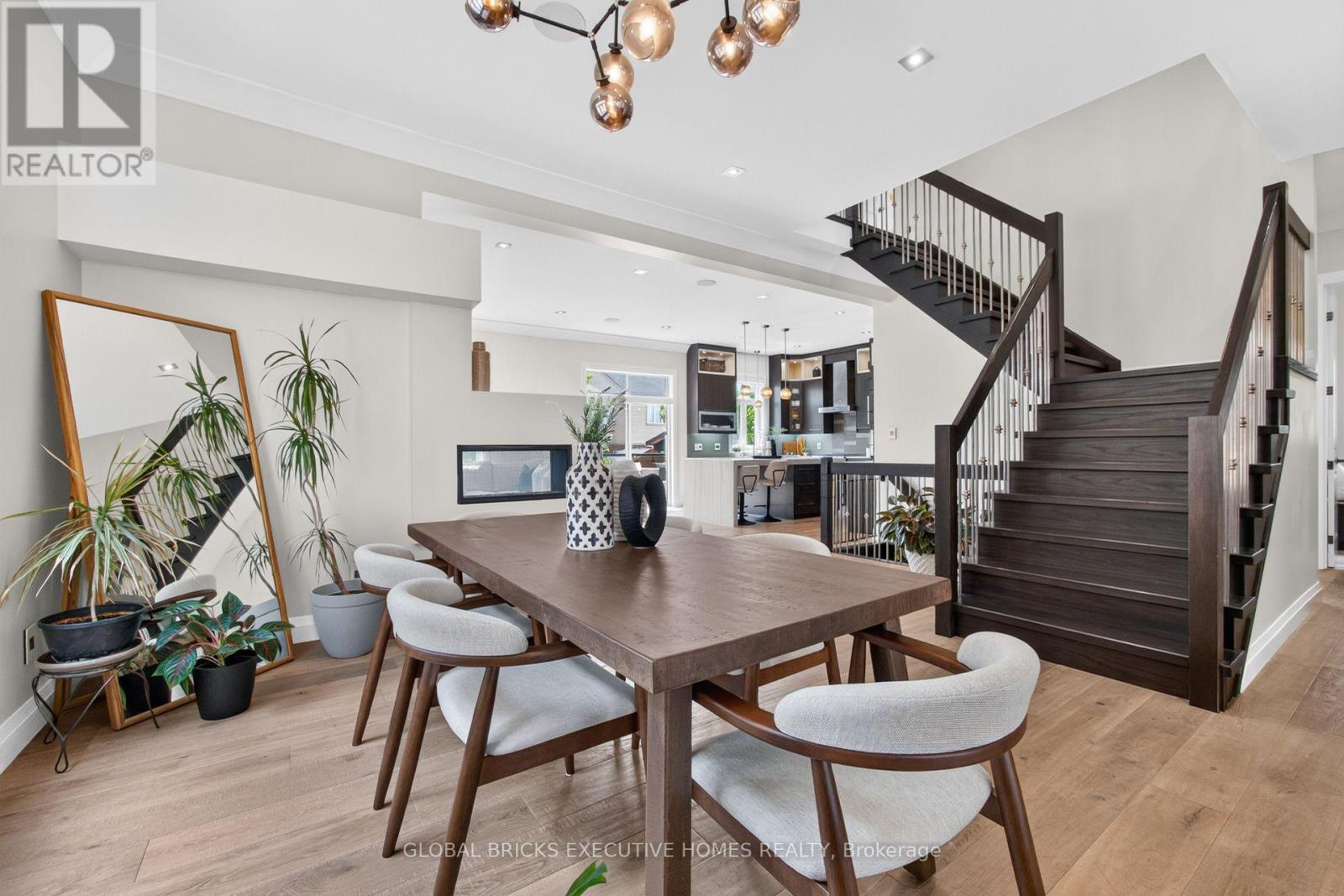 56 Valleyscape Drive, Kitchener, ON