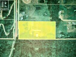 13384 Trail Way Dawson Creek, BC V1G 0H3