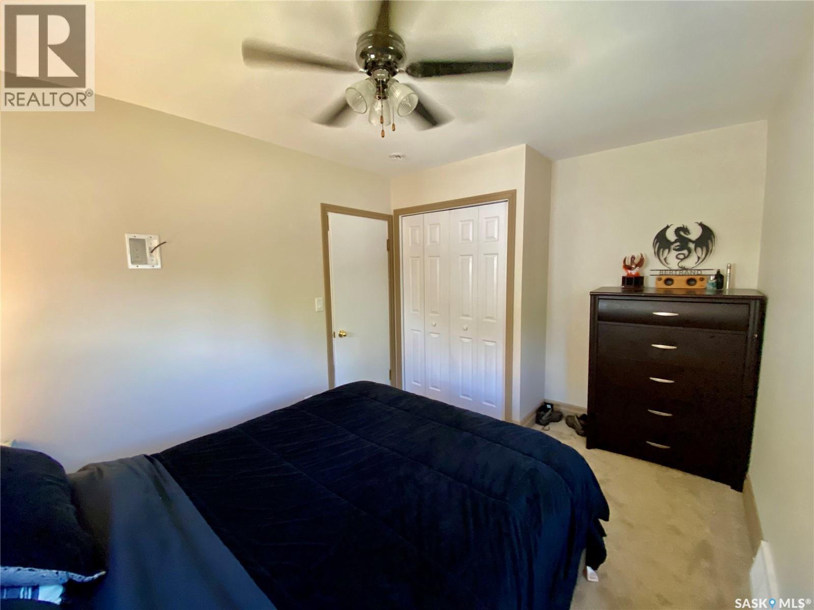 120 3Rd Street W, Carnduff, SK