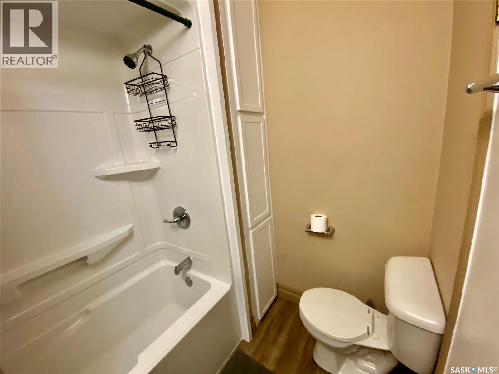 120 3Rd Street W, Carnduff, SK