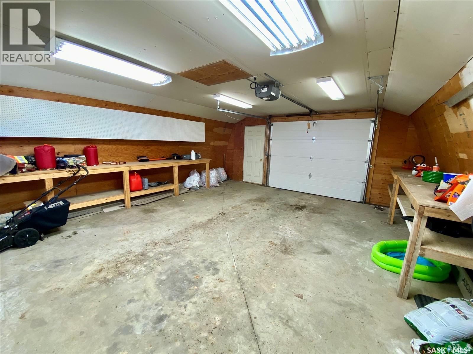 120 3Rd Street W, Carnduff, SK