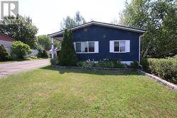 61 DORAN ROAD Petawawa, ON K8H 1R3