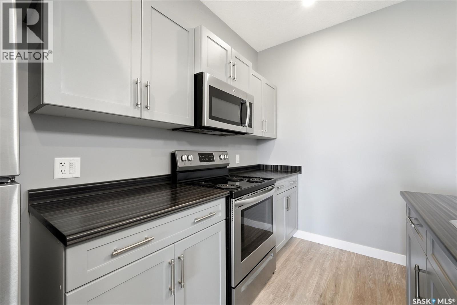 7 3960 7Th Avenue E, Regina, SK
