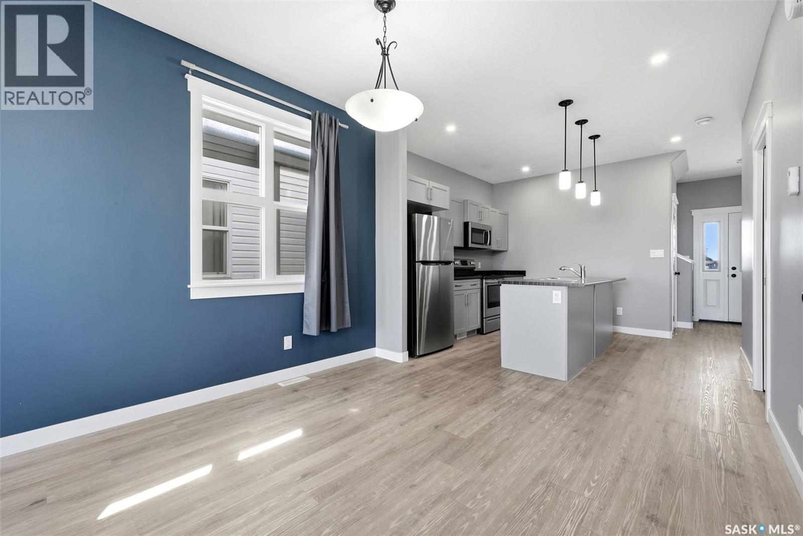 7 3960 7Th Avenue E, Regina, SK
