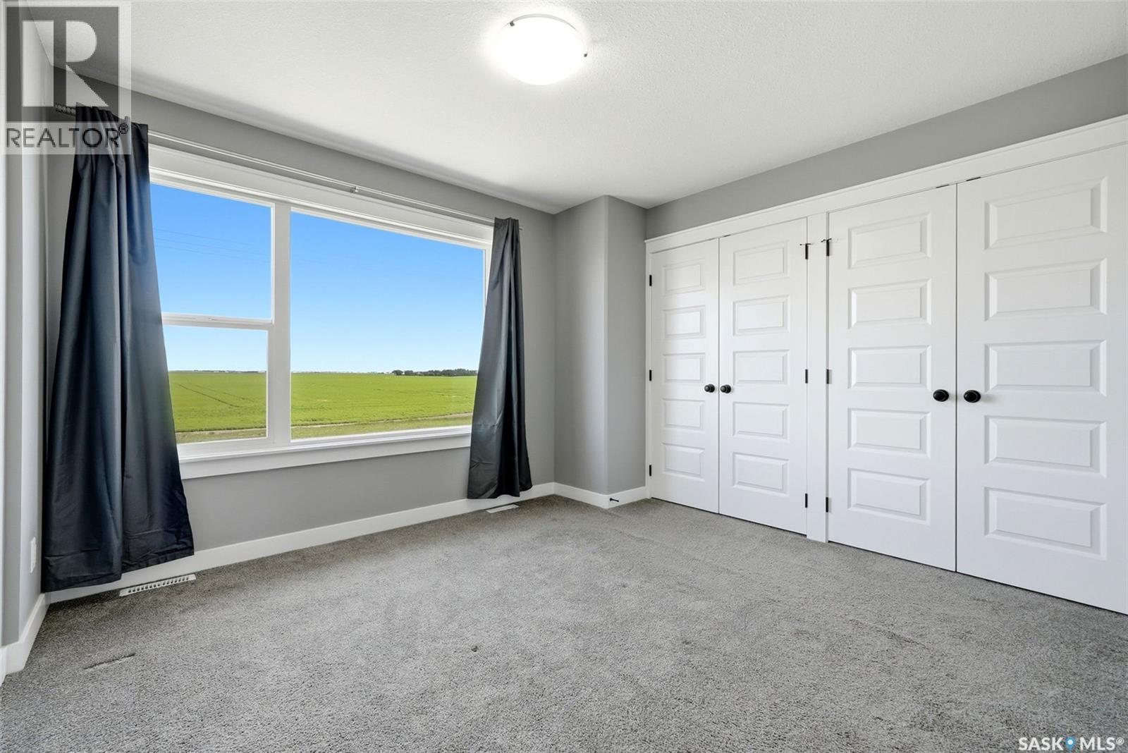 7 3960 7Th Avenue E, Regina, SK