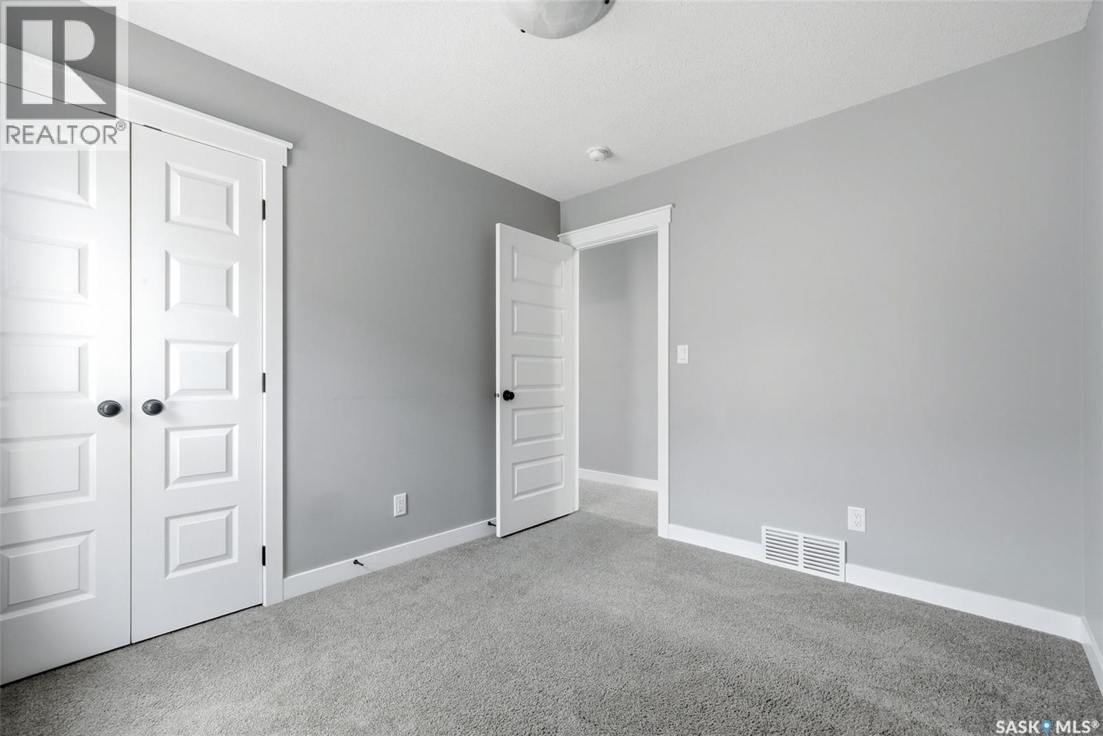 7 3960 7Th Avenue E, Regina, SK