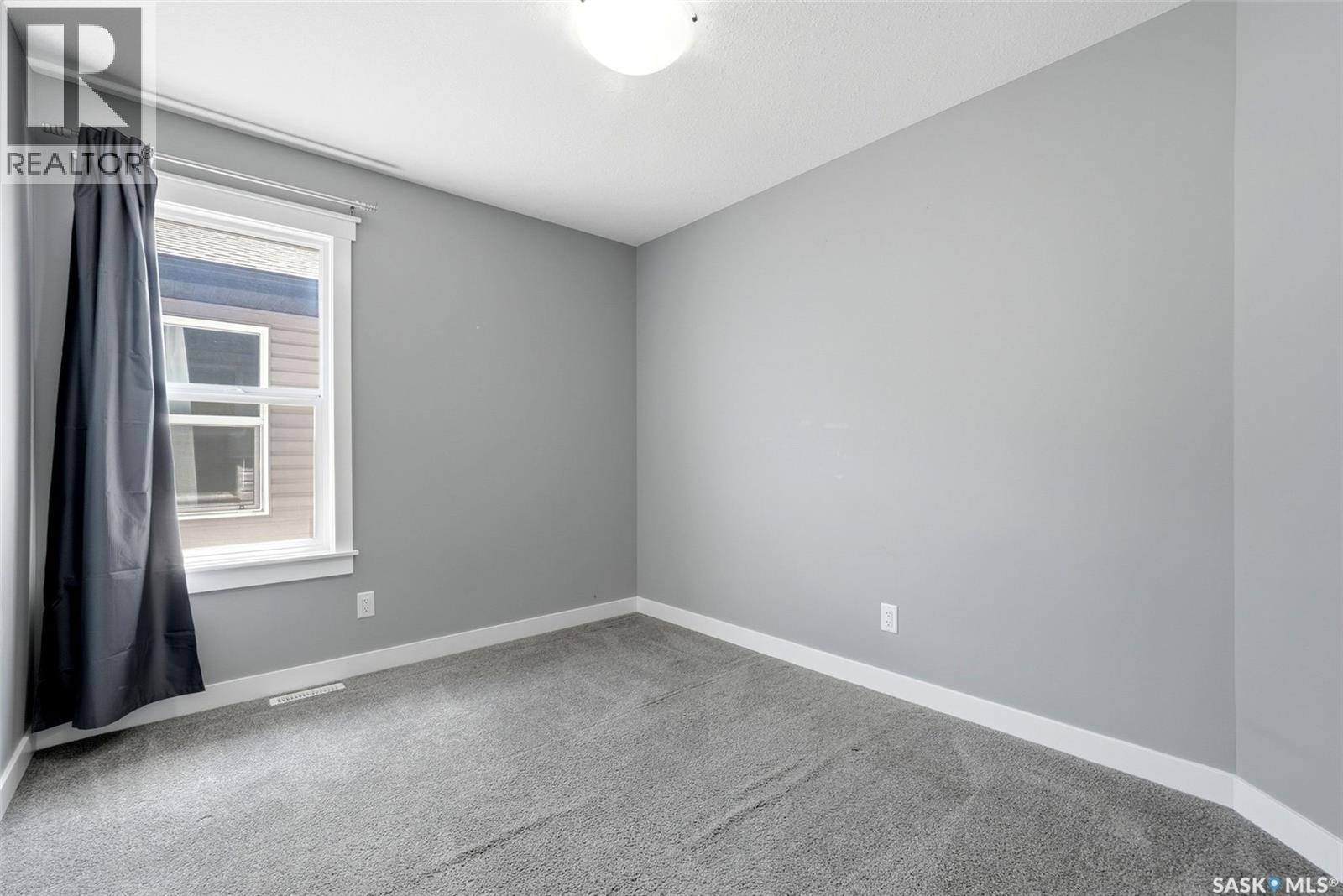 7 3960 7Th Avenue E, Regina, SK
