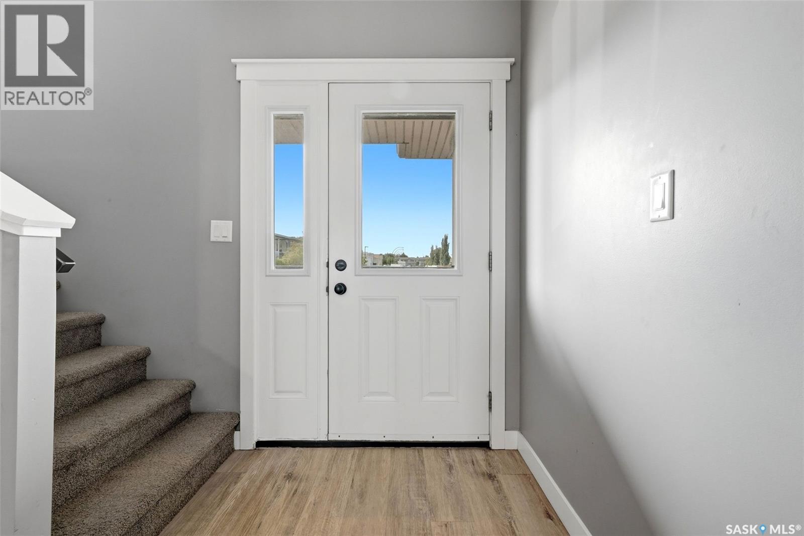 7 3960 7Th Avenue E, Regina, SK