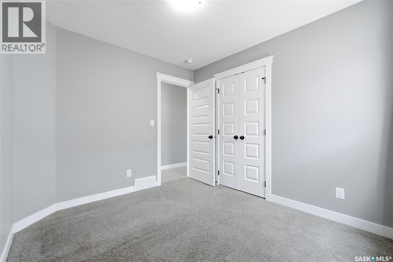 7 3960 7Th Avenue E, Regina, SK