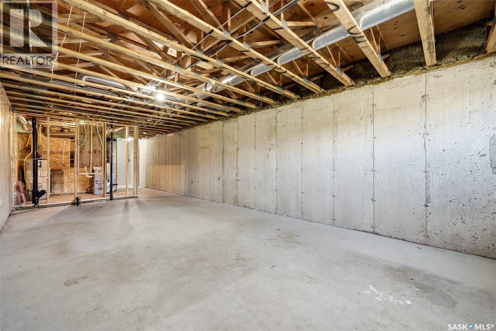 7 3960 7Th Avenue E, Regina, SK