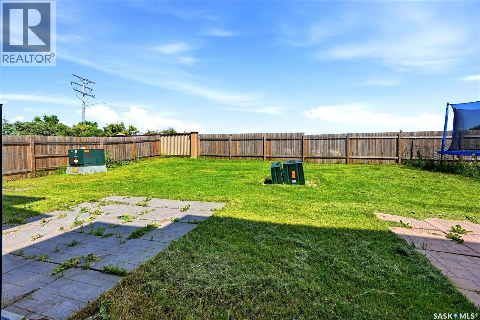 7 3960 7Th Avenue E, Regina, SK